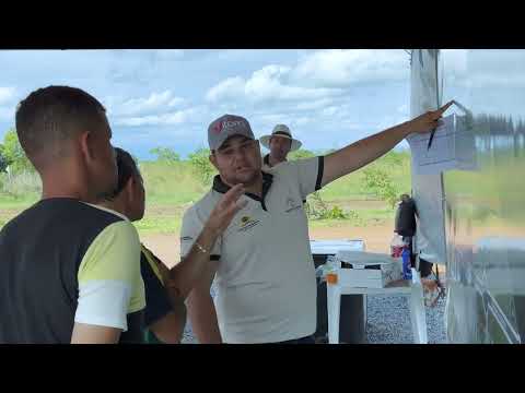 Condomínio de Chácaras Sol Nascente e Jardim das Acácias é um sucesso de vendas em João Pinheiro