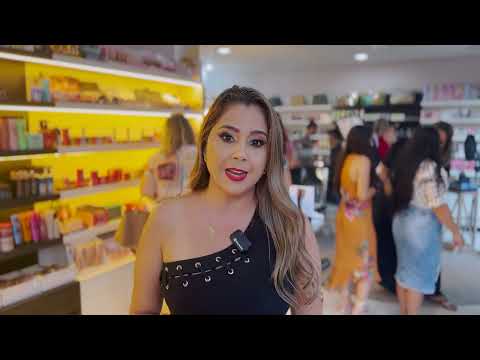 Elegance Perfumaria traz experiência olfativa única com perfumes árabes em João Pinheiro