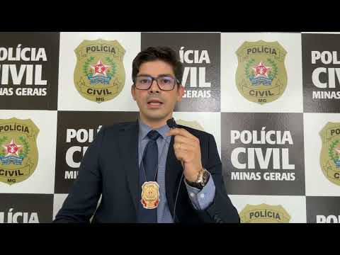 Polícia Civil investiga esquema de transferênca fraudulenta de gado que movimentou R$ 421 milhões