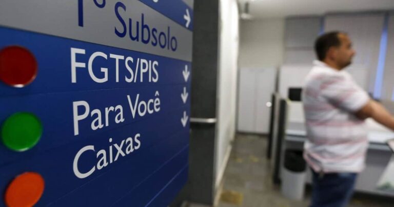 23 07 fgts saque governo