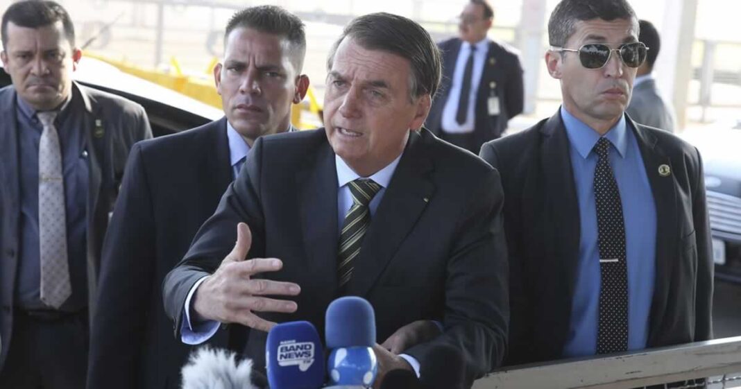 21 08 bolsonaro privatizacao