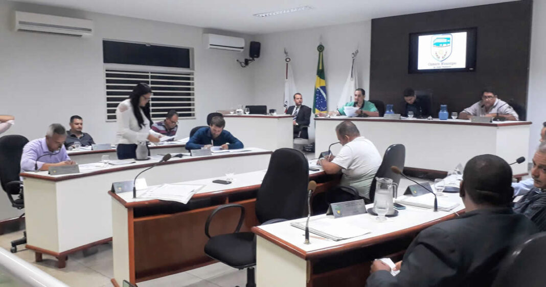 22 08 reducao salarial vereadores