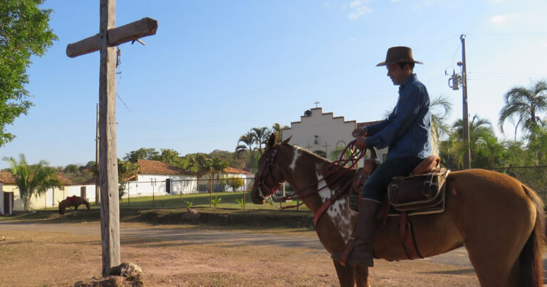 10 09 aniversario da cidade texto