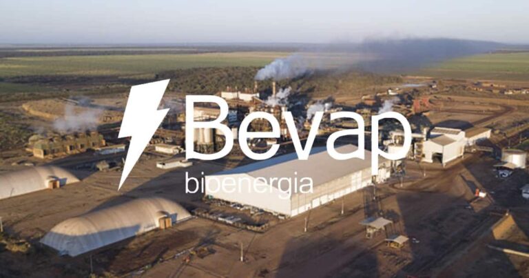 19 09 bevap energia