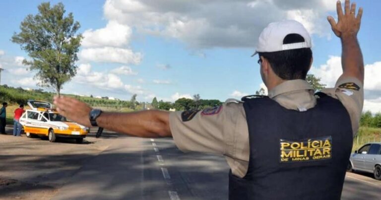 09 10 policia rodoviaria estadual