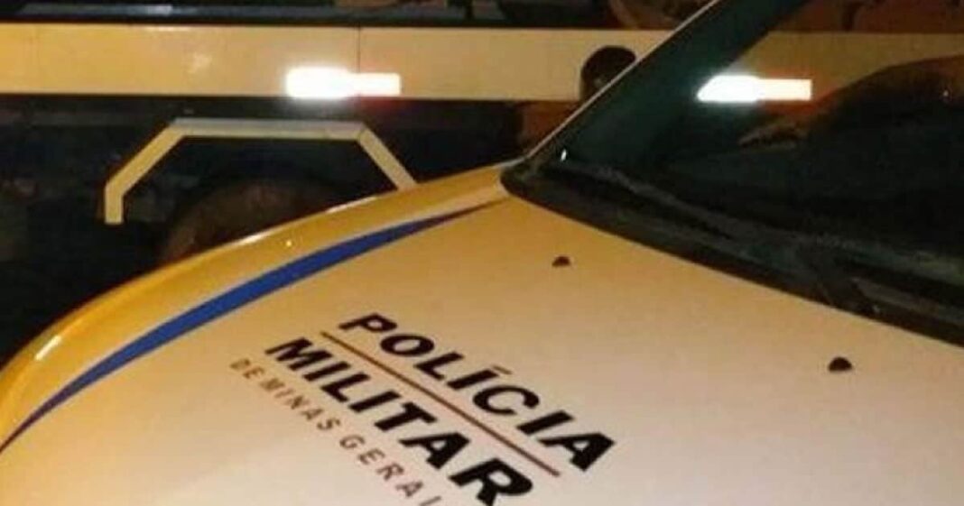 16 10 viatura policia militar 2