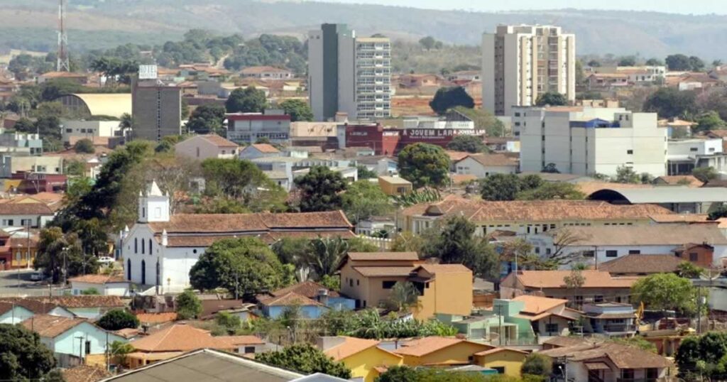 01 11 paracatu imagem area