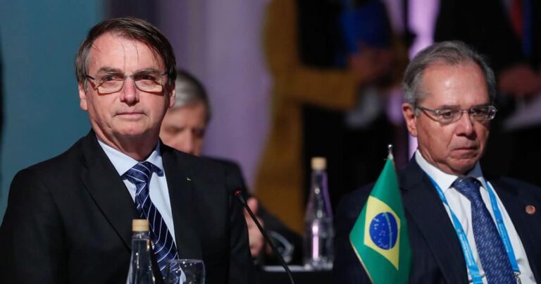 06 11 guedes e bolsonaro incorporacao municipios