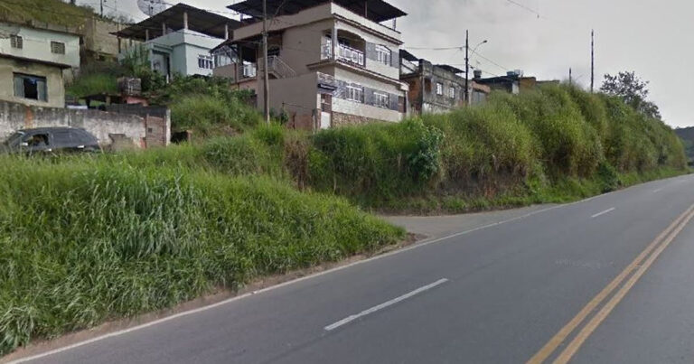 Mãe protege filha de ser morta por genro e é esfaqueada no lugar dela em Minas Gerais