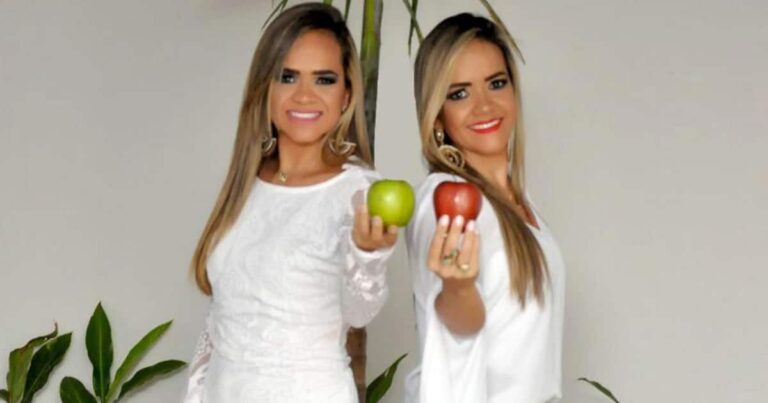 Nutricionistas pinheirenses criam canal no YouTube com dicas sobre emagrecimento