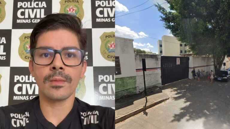 Polícia Civil indicia despachante de João Pinheiro por cobrar taxas para "agilizar" serviços de trânsito